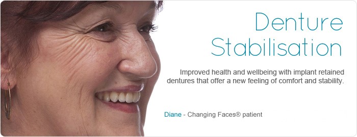 Karadent Dentures Boca Raton FL 33432
